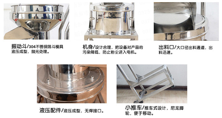 ����(ji��)չʾ