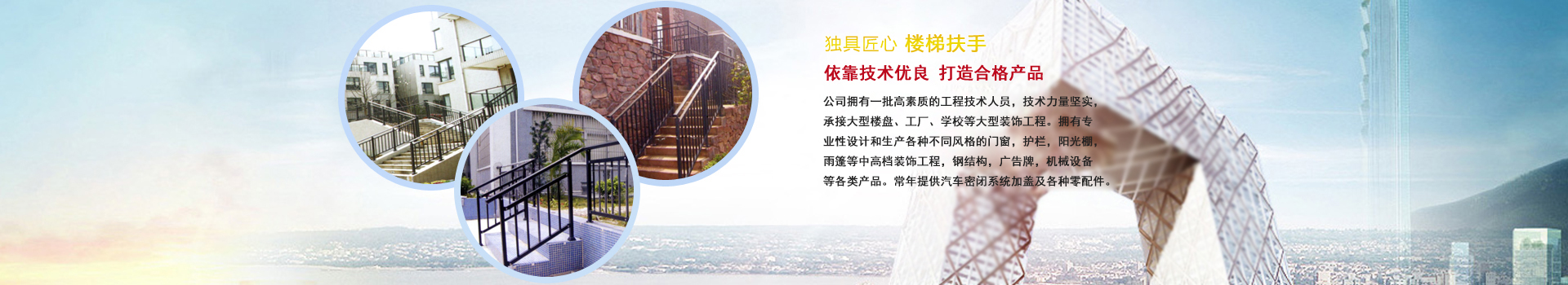 ֱ����ӺY�Ъ��ص��b�W�Y���o���ϬF��