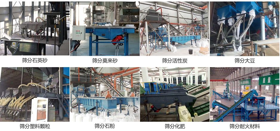 �͑�����