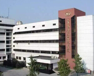 ������ɫ�����о���Ժ