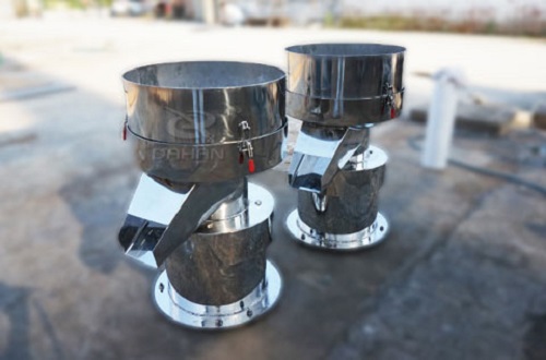 ���P��^�V�Y