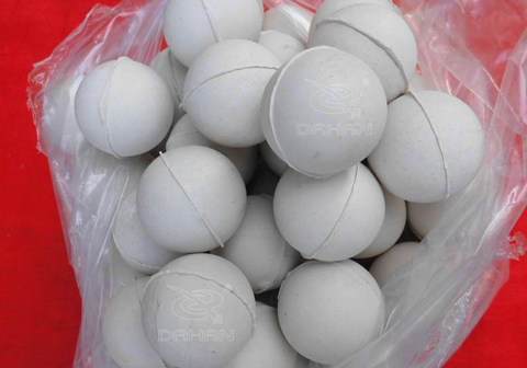 ��ӺY������