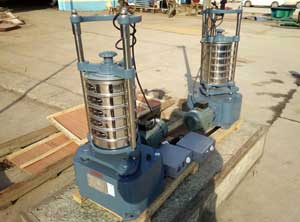 픓��Y_픓�ʽ�˜���Y�C