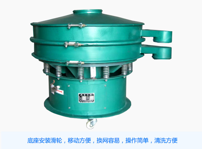 ����Ԫ��ӺY�������b��݆���Ƅӷ��㣬�Q�W���ף��������Σ���ϴ����