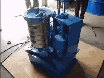 �ē��Yԭ��D