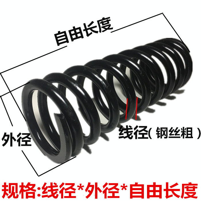 ��ӺY����Ҏ��