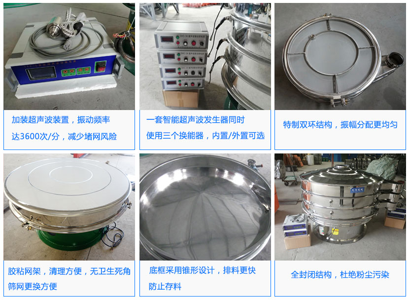 �������(d��ng)�Y���c(di��n)