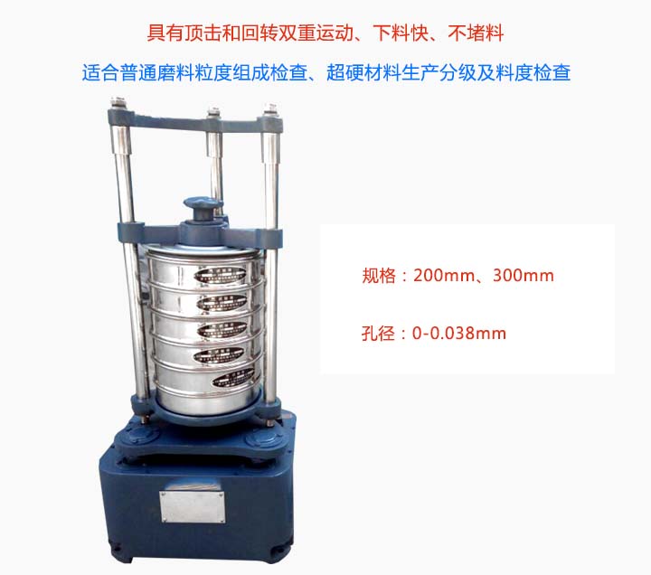 픓��Y���л��D������p���\�ӣ��ܶ��r���ƺY�֕r�g