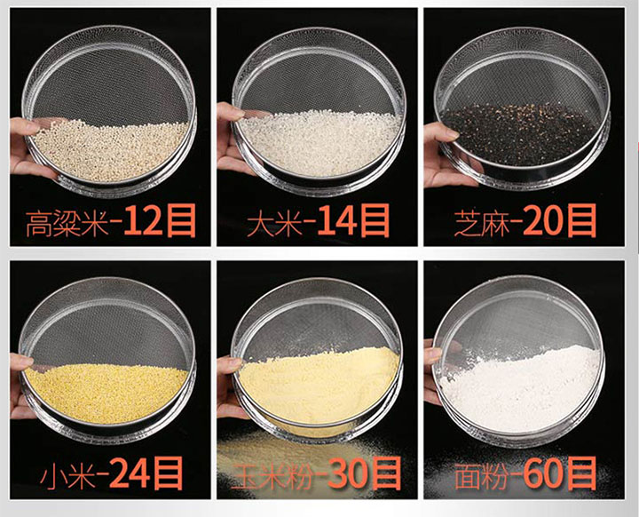 ����Ŀ��