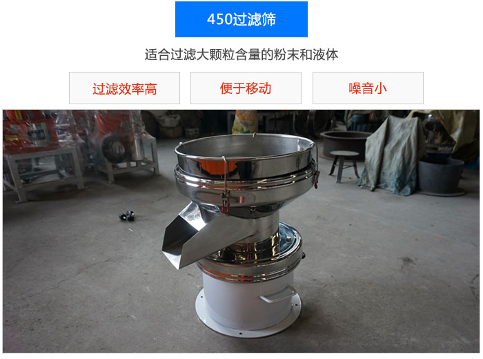 �^�V�Y�aƷ��B