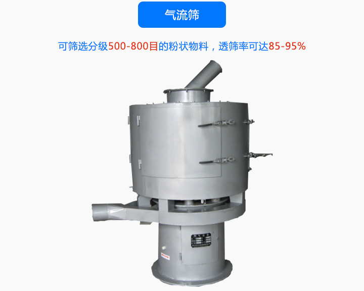 �����Y��B