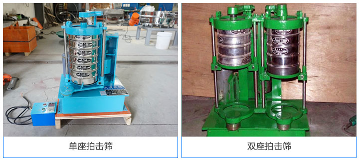 �ē��Y���