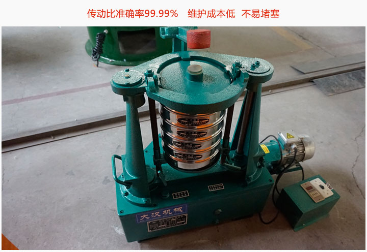 �X݆ʽ�ē��Y���c