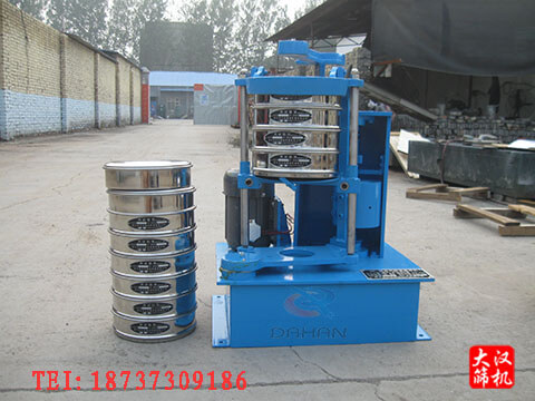 �����ē��Y�l؛��