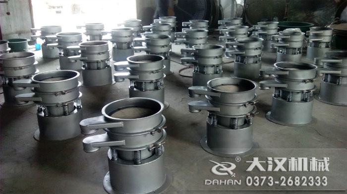 늄�(d��ng)�Y�֙C(j��)