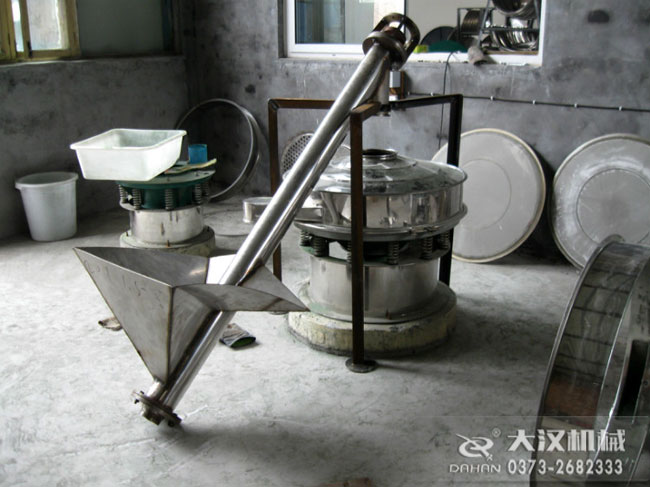 �Aбʽ����ݔ�͙C����ʹ��