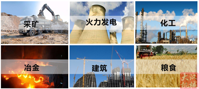 �Ƅ�(d��ng)���(d��ng)�Y�m�÷���