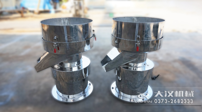 ���_���P��^�V�Y���üӸߺY����ٲ�ж�b��