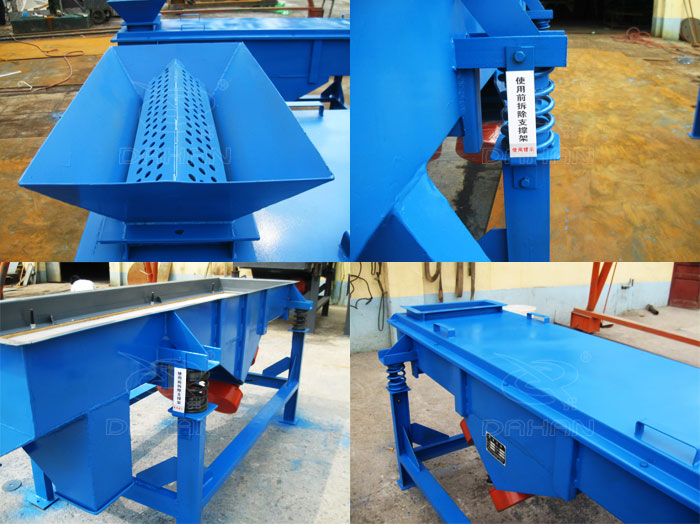 1016ֱ����ӺY���c