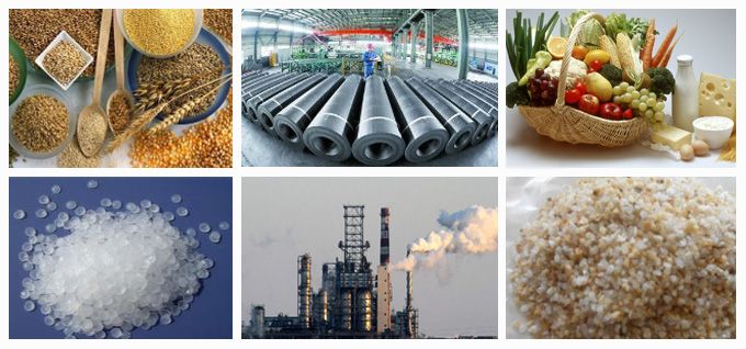 300mmԇ�Y�����ИI