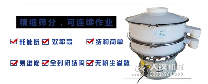 �͸��g��ӺY�aƷ���c