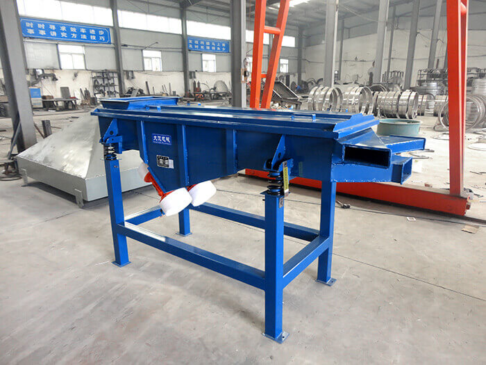 Ӱ�ֱ����ӺY�ăr����������Щ��