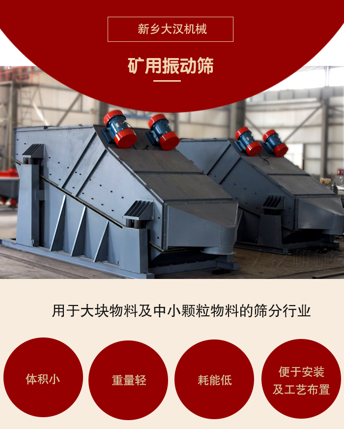 �V����ӺY�m������